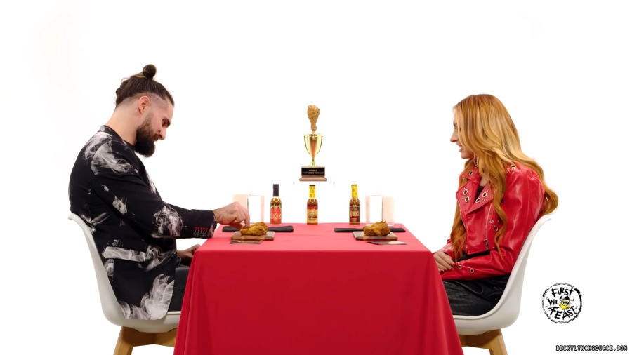 Click to view full size image
==============
beckyyt20240228-02_00_00_21_00_Still085.jpg beckyyt20240228-02_00_00_21_00_Still085.jpg