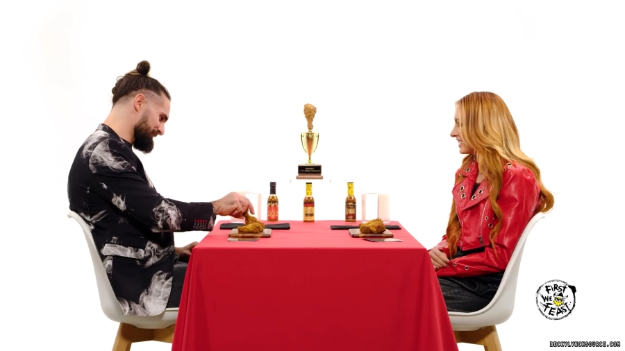 Click to view full size image
==============
beckyyt20240228-02_00_00_21_05_Still086.jpg beckyyt20240228-02_00_00_21_05_Still086.jpg