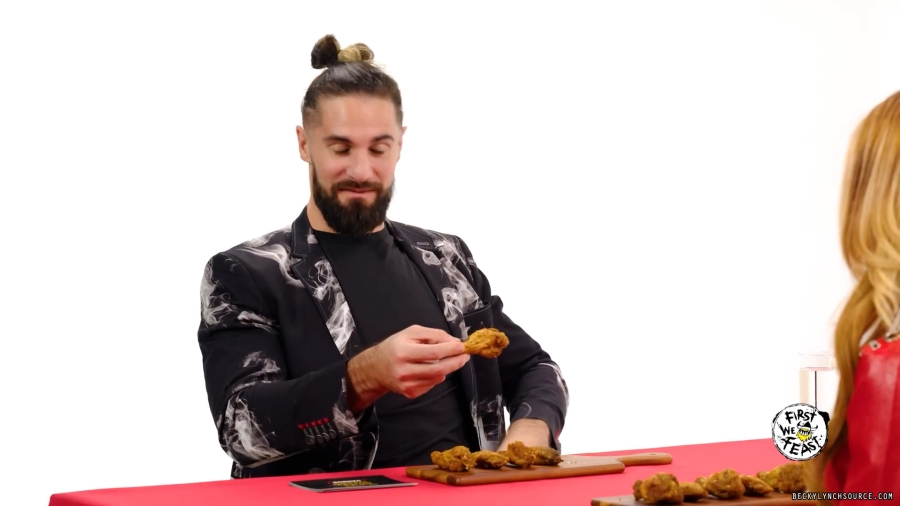 Click to view full size image
==============
beckyyt20240228-02_00_00_22_00_Still091.jpg beckyyt20240228-02_00_00_22_00_Still091.jpg