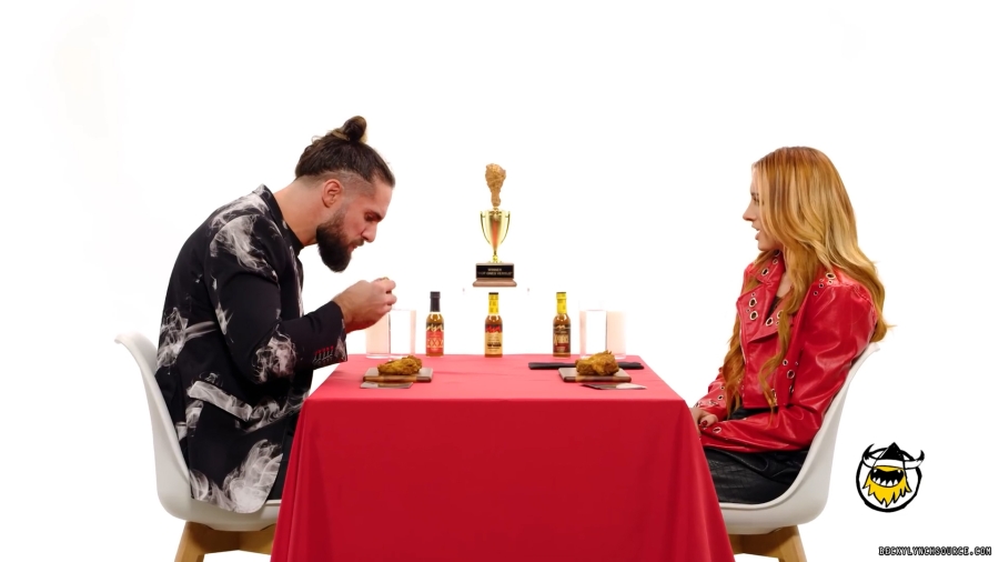 Click to view full size image
==============
beckyyt20240228-02_00_00_24_20_Still106.jpg beckyyt20240228-02_00_00_24_20_Still106.jpg