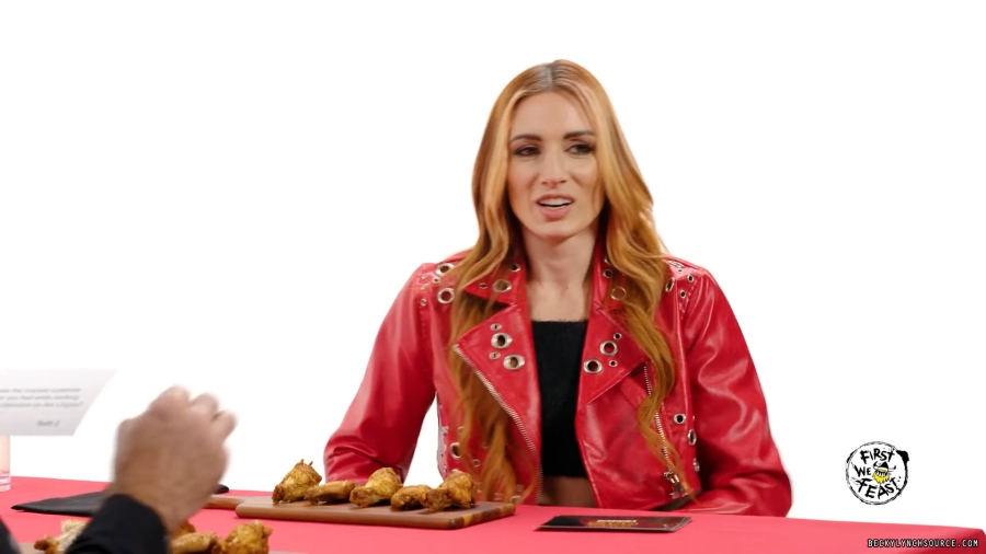 Click to view full size image
==============
beckyyt20240228-02_00_00_28_25_Still113.jpg beckyyt20240228-02_00_00_28_25_Still113.jpg