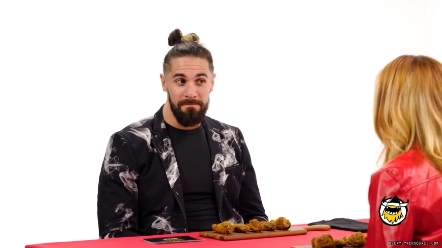 Click to view full size image
==============
beckyyt20240228-02_00_00_33_20_Still134.jpg beckyyt20240228-02_00_00_33_20_Still134.jpg