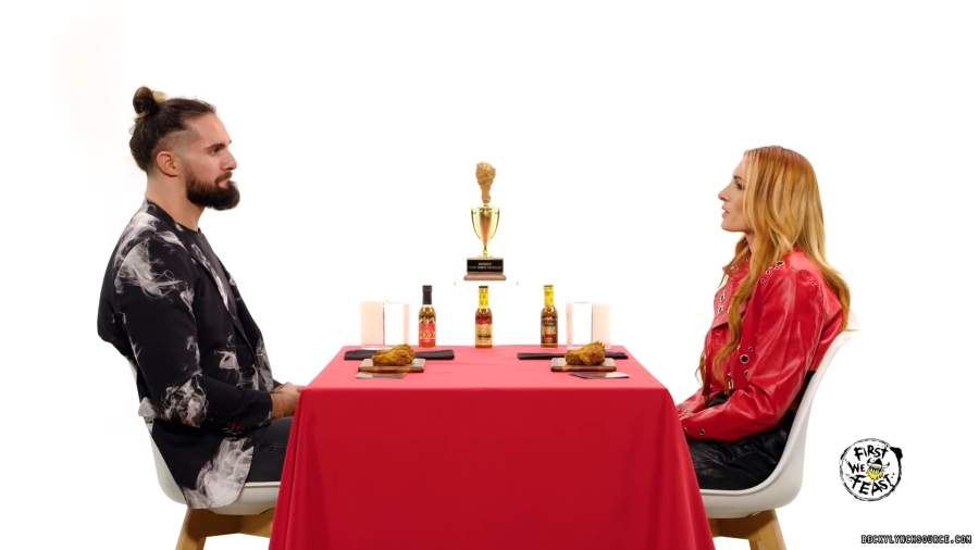 Click to view full size image
==============
beckyyt20240228-02_00_00_36_15_Still146.jpg beckyyt20240228-02_00_00_36_15_Still146.jpg