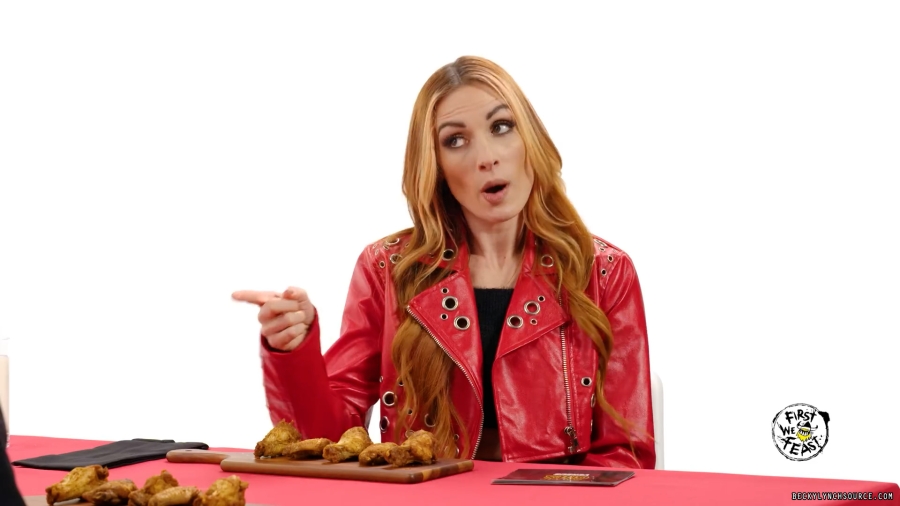 Click to view full size image
==============
beckyyt20240228-02_00_00_36_25_Still148.jpg beckyyt20240228-02_00_00_36_25_Still148.jpg