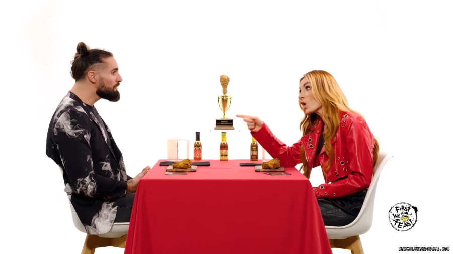 Click to view full size image
==============
beckyyt20240228-02_00_00_37_15_Still152.jpg beckyyt20240228-02_00_00_37_15_Still152.jpg