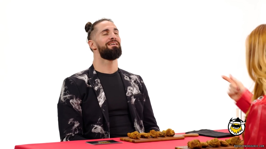 Click to view full size image
==============
beckyyt20240228-02_00_00_38_10_Still157.jpg beckyyt20240228-02_00_00_38_10_Still157.jpg