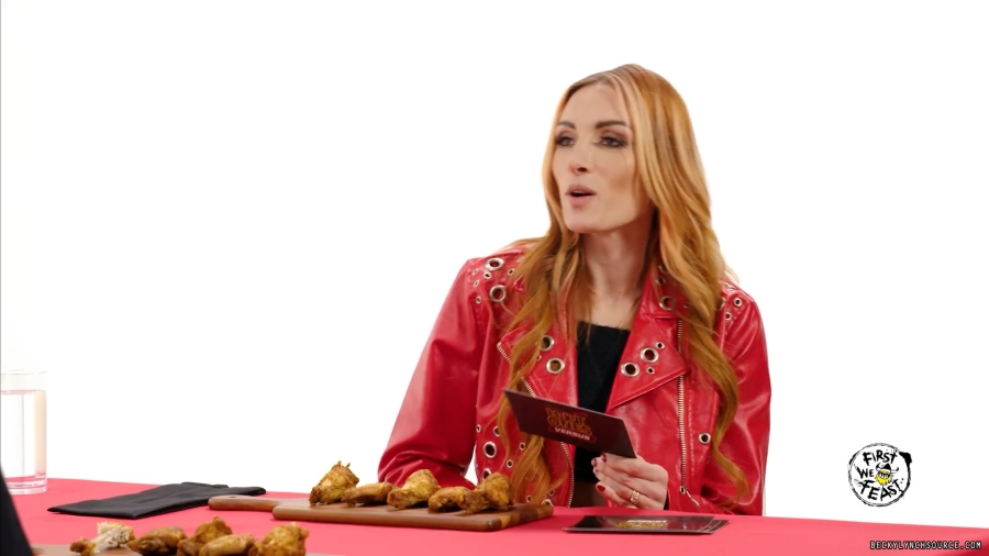 Click to view full size image
==============
beckyyt20240228-02_00_00_43_10_Still170.jpg beckyyt20240228-02_00_00_43_10_Still170.jpg