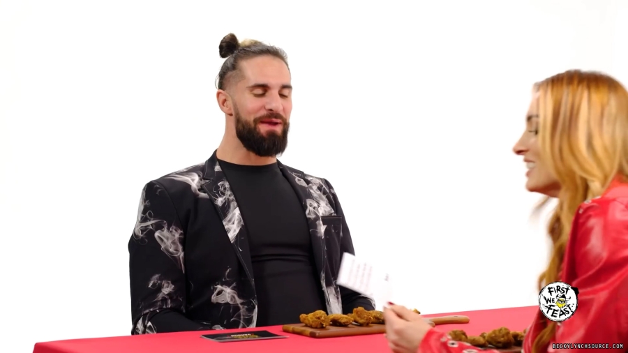 Click to view full size image
==============
beckyyt20240228-02_00_00_44_05_Still175.jpg beckyyt20240228-02_00_00_44_05_Still175.jpg