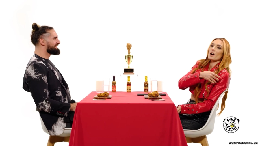 Click to view full size image
==============
beckyyt20240228-02_00_00_44_20_Still177.jpg beckyyt20240228-02_00_00_44_20_Still177.jpg