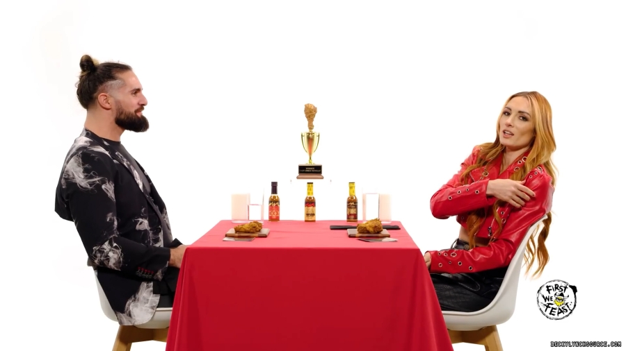 Click to view full size image
==============
beckyyt20240228-02_00_00_44_25_Still178.jpg beckyyt20240228-02_00_00_44_25_Still178.jpg