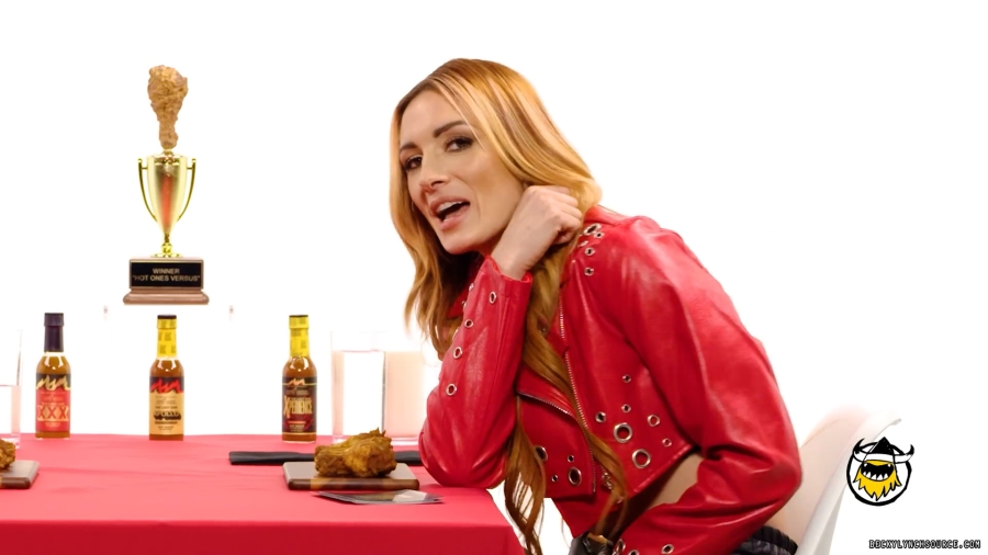 Click to view full size image
==============
beckyyt20240228-02_00_00_45_15_Still181.jpg beckyyt20240228-02_00_00_45_15_Still181.jpg