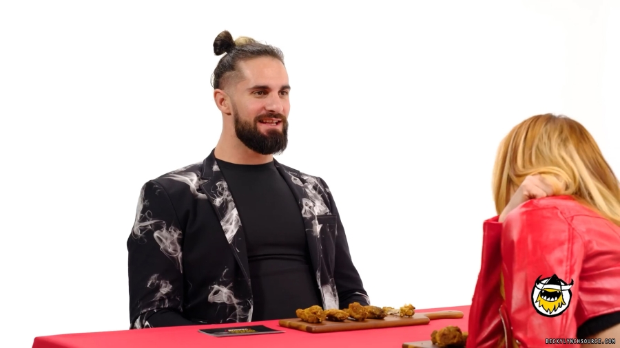 Click to view full size image
==============
beckyyt20240228-02_00_00_45_25_Still183.jpg beckyyt20240228-02_00_00_45_25_Still183.jpg