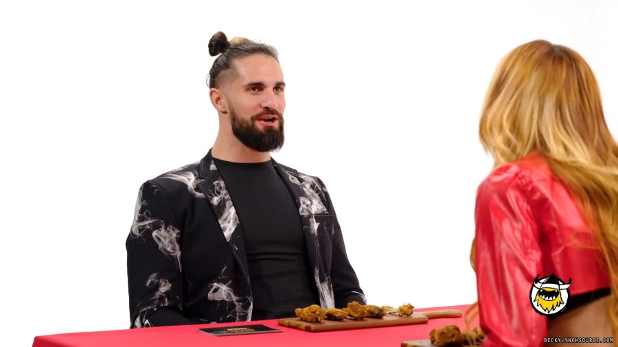 Click to view full size image
==============
beckyyt20240228-02_00_00_46_10_Still186.jpg beckyyt20240228-02_00_00_46_10_Still186.jpg