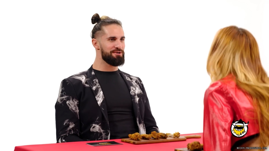 Click to view full size image
==============
beckyyt20240228-02_00_00_46_15_Still187.jpg beckyyt20240228-02_00_00_46_15_Still187.jpg