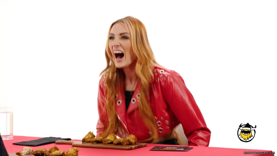 Click to view full size image
==============
beckyyt20240228-02_00_00_46_25_Still189.jpg beckyyt20240228-02_00_00_46_25_Still189.jpg