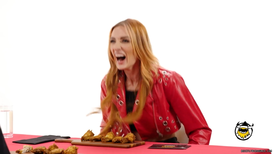 Click to view full size image
==============
beckyyt20240228-02_00_00_47_00_Still190.jpg beckyyt20240228-02_00_00_47_00_Still190.jpg