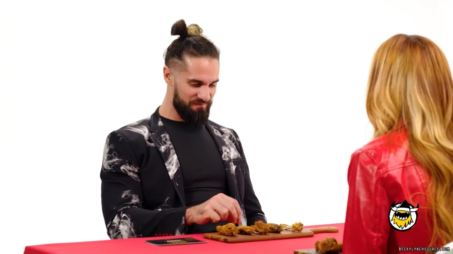 Click to view full size image
==============
beckyyt20240228-02_00_00_47_05_Still191.jpg beckyyt20240228-02_00_00_47_05_Still191.jpg