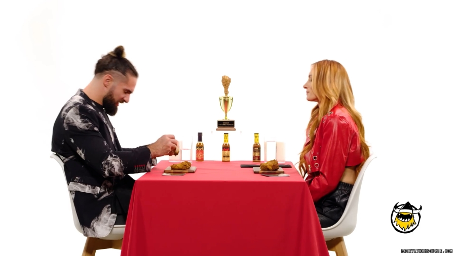 Click to view full size image
==============
beckyyt20240228-02_00_00_48_00_Still196.jpg beckyyt20240228-02_00_00_48_00_Still196.jpg