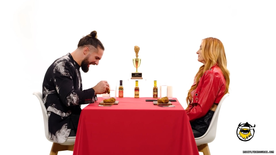 Click to view full size image
==============
beckyyt20240228-02_00_00_48_05_Still197.jpg beckyyt20240228-02_00_00_48_05_Still197.jpg