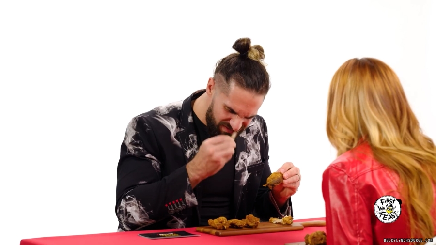 Click to view full size image
==============
beckyyt20240228-02_00_00_49_05_Still203.jpg beckyyt20240228-02_00_00_49_05_Still203.jpg