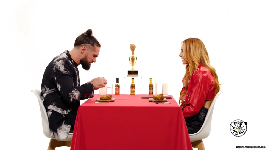 Click to view full size image
==============
beckyyt20240228-02_00_00_50_10_Still210.jpg beckyyt20240228-02_00_00_50_10_Still210.jpg