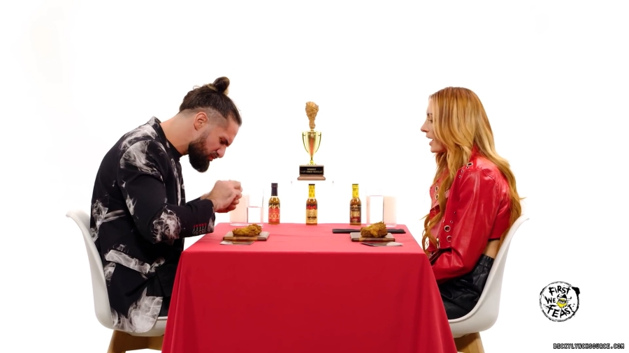 Click to view full size image
==============
beckyyt20240228-02_00_00_50_20_Still212.jpg beckyyt20240228-02_00_00_50_20_Still212.jpg