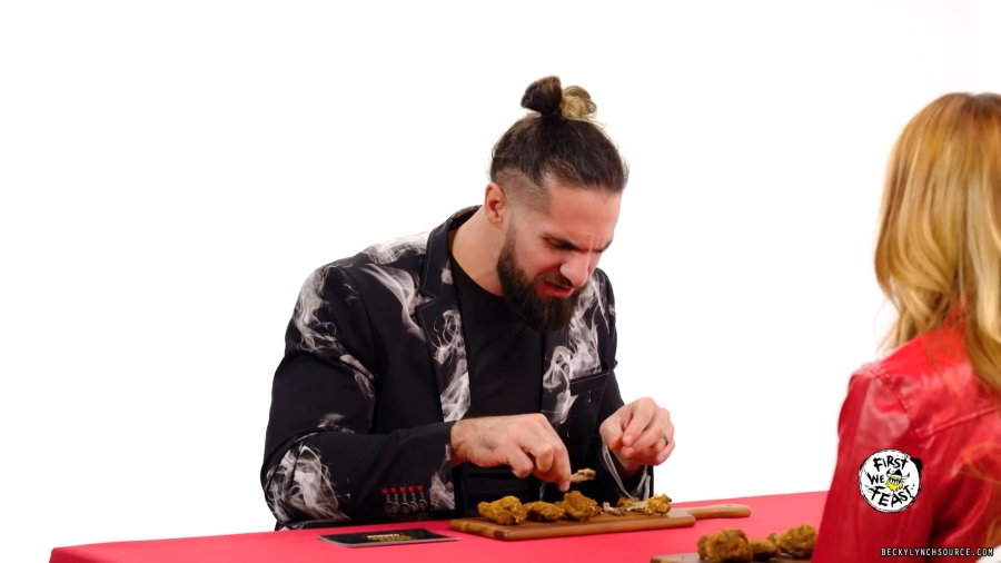 Click to view full size image
==============
beckyyt20240228-02_00_00_50_25_Still213.jpg beckyyt20240228-02_00_00_50_25_Still213.jpg