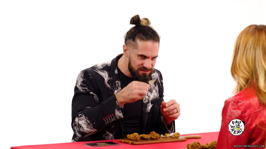 Click to view full size image
==============
beckyyt20240228-02_00_00_51_05_Still215.jpg beckyyt20240228-02_00_00_51_05_Still215.jpg