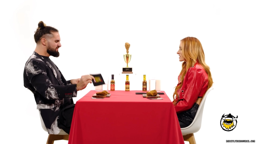 Click to view full size image
==============
beckyyt20240228-02_00_00_52_10_Still221.jpg beckyyt20240228-02_00_00_52_10_Still221.jpg