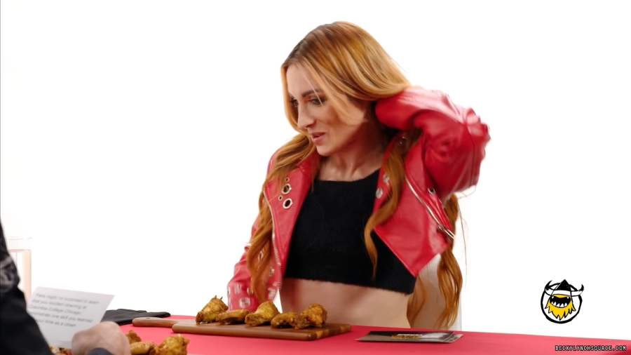 Click to view full size image
==============
beckyyt20240228-02_00_00_53_15_Still226.jpg beckyyt20240228-02_00_00_53_15_Still226.jpg