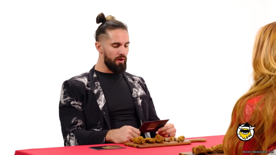 Click to view full size image
==============
beckyyt20240228-02_00_00_54_10_Still231.jpg beckyyt20240228-02_00_00_54_10_Still231.jpg