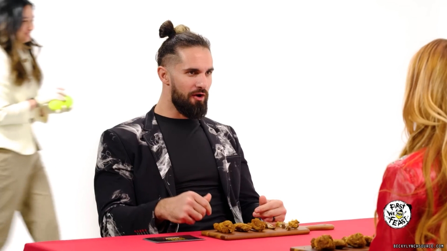 Click to view full size image
==============
beckyyt20240228-02_00_00_55_20_Still239.jpg beckyyt20240228-02_00_00_55_20_Still239.jpg