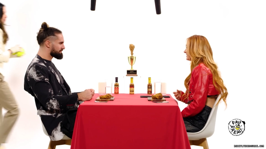 Click to view full size image
==============
beckyyt20240228-02_00_00_55_25_Still240.jpg beckyyt20240228-02_00_00_55_25_Still240.jpg