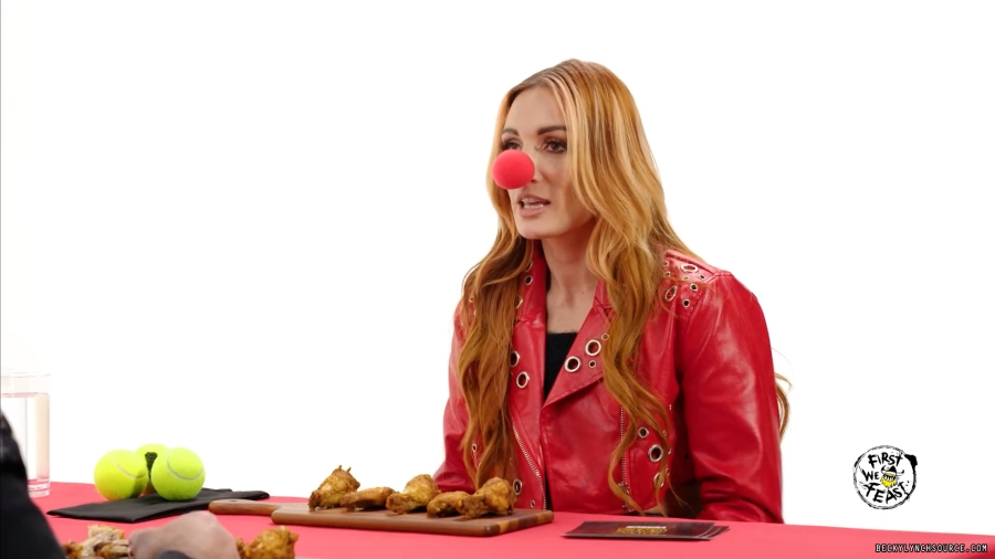 Click to view full size image
==============
beckyyt20240228-02_00_00_57_15_Still250.jpg beckyyt20240228-02_00_00_57_15_Still250.jpg