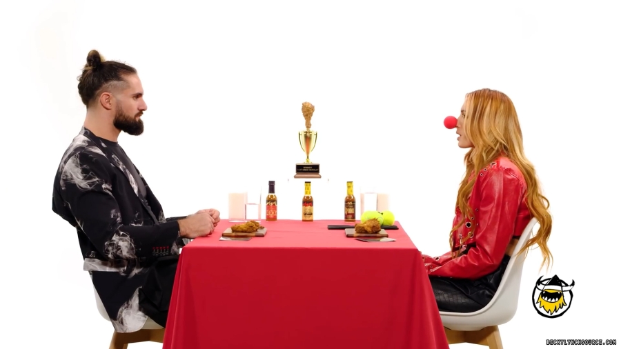 Click to view full size image
==============
beckyyt20240228-02_00_00_59_15_Still260.jpg beckyyt20240228-02_00_00_59_15_Still260.jpg