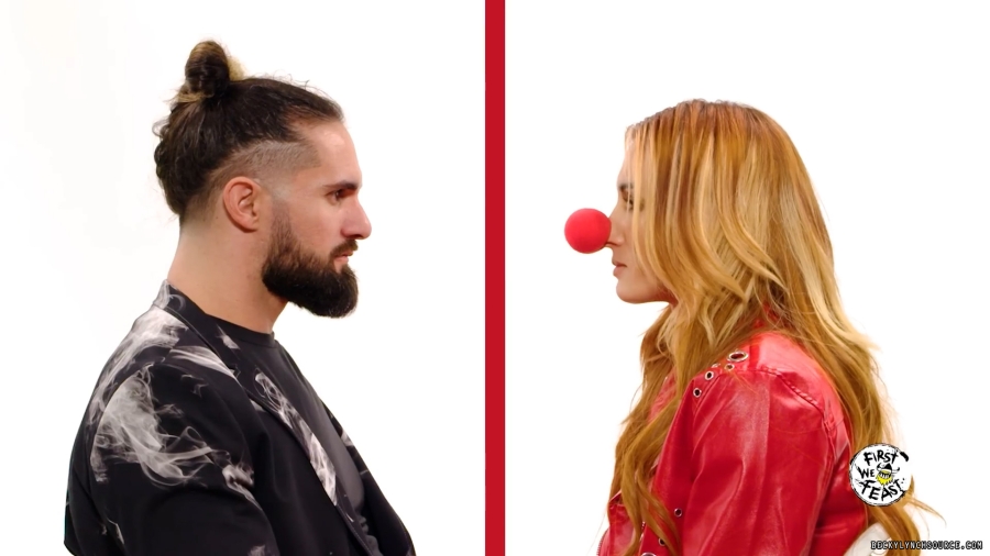 Click to view full size image
==============
beckyyt20240228-02_00_01_02_15_Still276.jpg beckyyt20240228-02_00_01_02_15_Still276.jpg