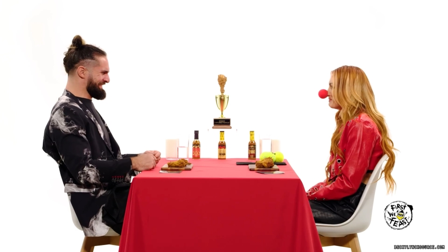 Click to view full size image
==============
beckyyt20240228-02_00_01_03_20_Still281.jpg beckyyt20240228-02_00_01_03_20_Still281.jpg