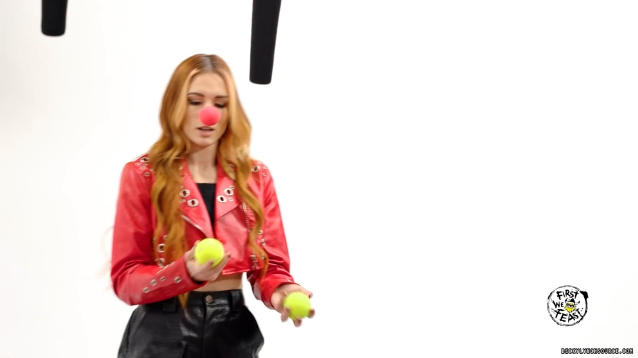 Click to view full size image
==============
beckyyt20240228-02_00_01_04_20_Still287.jpg beckyyt20240228-02_00_01_04_20_Still287.jpg