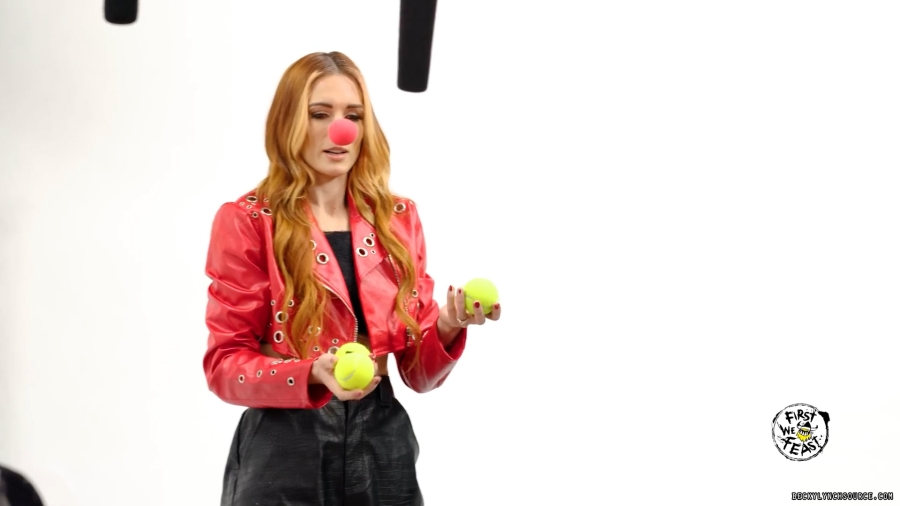 Click to view full size image
==============
beckyyt20240228-02_00_01_05_00_Still289.jpg beckyyt20240228-02_00_01_05_00_Still289.jpg