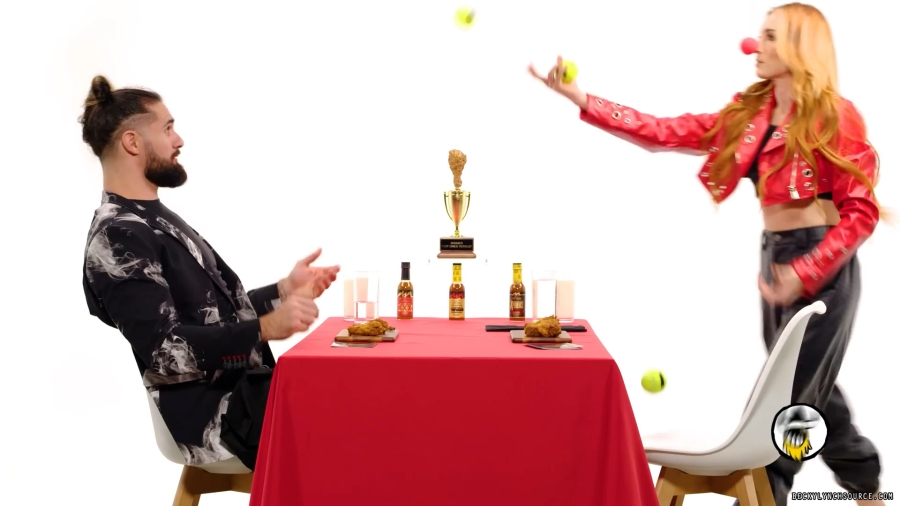 Click to view full size image
==============
beckyyt20240228-02_00_01_05_25_Still294.jpg beckyyt20240228-02_00_01_05_25_Still294.jpg