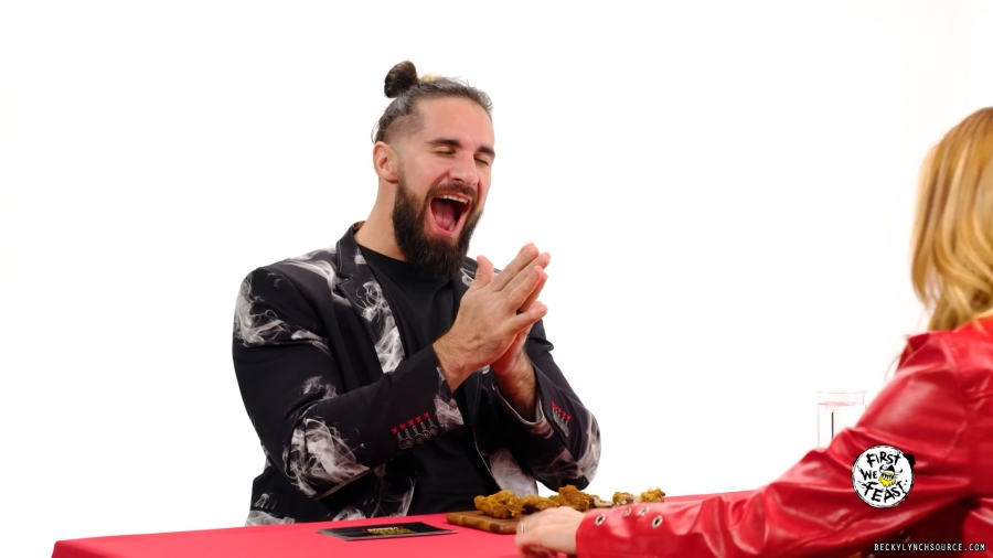 Click to view full size image
==============
beckyyt20240228-02_00_01_11_20_Still314.jpg beckyyt20240228-02_00_01_11_20_Still314.jpg