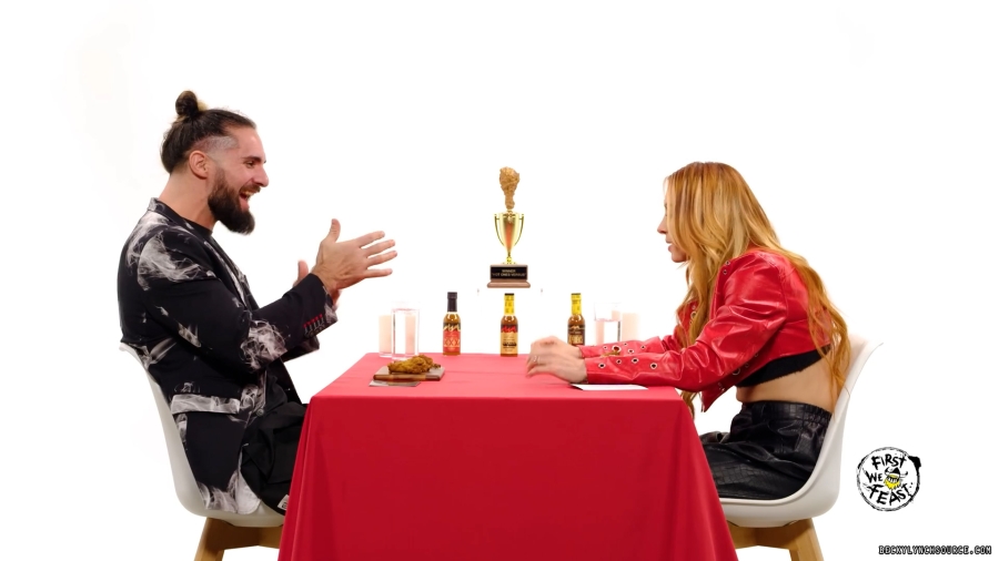 Click to view full size image
==============
beckyyt20240228-02_00_01_12_05_Still317.jpg beckyyt20240228-02_00_01_12_05_Still317.jpg