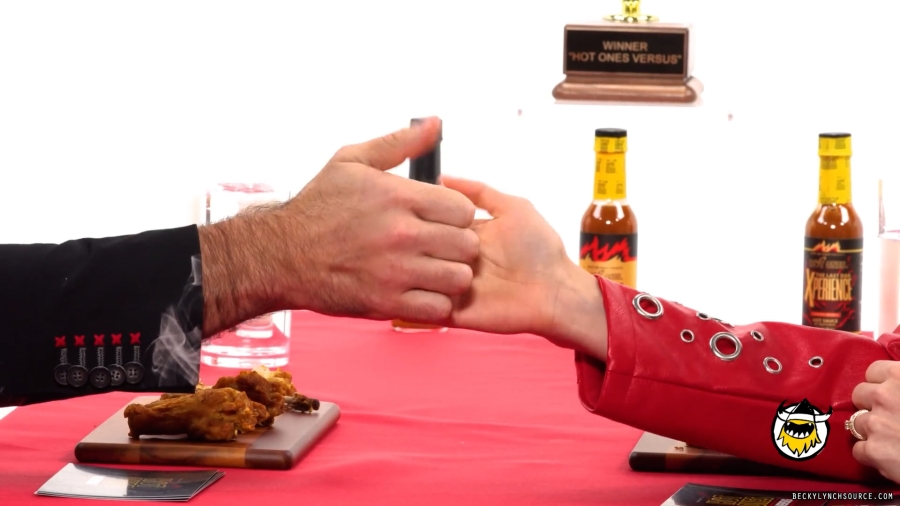 Click to view full size image
==============
beckyyt20240228-02_00_01_13_20_Still322.jpg beckyyt20240228-02_00_01_13_20_Still322.jpg