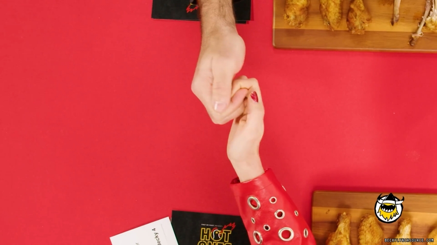 Click to view full size image
==============
beckyyt20240228-02_00_01_14_10_Still326.jpg beckyyt20240228-02_00_01_14_10_Still326.jpg