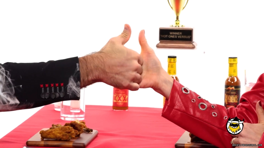 Click to view full size image
==============
beckyyt20240228-02_00_01_15_10_Still332.jpg beckyyt20240228-02_00_01_15_10_Still332.jpg