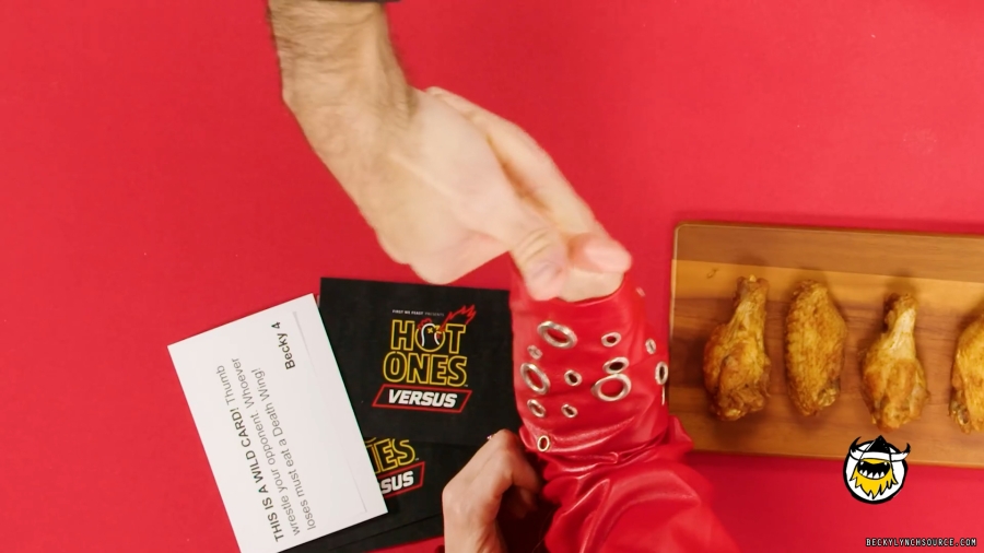 Click to view full size image
==============
beckyyt20240228-02_00_01_16_00_Still336.jpg beckyyt20240228-02_00_01_16_00_Still336.jpg