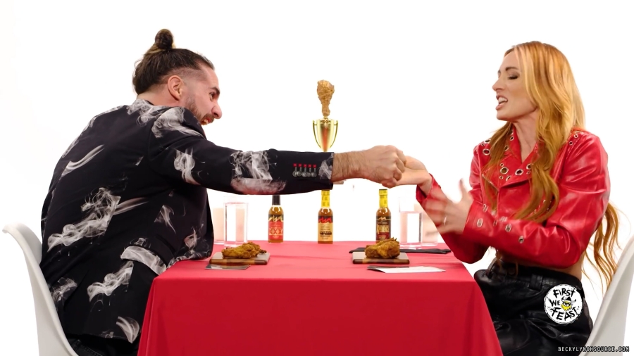 Click to view full size image
==============
beckyyt20240228-02_00_01_17_25_Still347.jpg beckyyt20240228-02_00_01_17_25_Still347.jpg