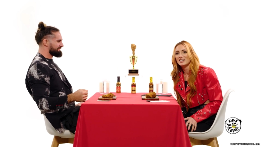 Click to view full size image
==============
beckyyt20240228-02_00_01_18_20_Still352.jpg beckyyt20240228-02_00_01_18_20_Still352.jpg