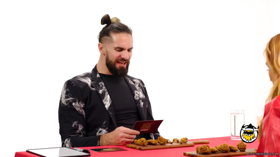 Click to view full size image
==============
beckyyt20240228-02_00_01_27_00_Still394.jpg beckyyt20240228-02_00_01_27_00_Still394.jpg