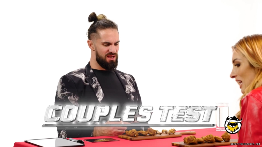 Click to view full size image
==============
beckyyt20240228-02_00_01_27_10_Still396.jpg beckyyt20240228-02_00_01_27_10_Still396.jpg